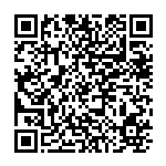 HTC Toaletný papier Harmony Pro 3vrstvý biely Ø11,5cm 29m 250 útržkov [8 ks] QR Code