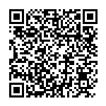 HTC Toaletný papier (PAP-Recy) 1vrstvý natural `JUMBO` Ø24cm 210m [6 ks] QR Code