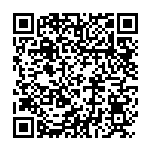 HTC Toaletný papier (PAP-Recy) 1vrstvý natural `JUMBO` Ø28cm 300m [6 ks] QR Code