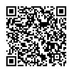 HTC Tulipánový cukrárenský košíček (PAP) hnedý Ø50 x 85 mm / 16 x 16 cm [100 ks] QR Code
