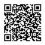 HTC Ultrazvuková zváračka pre plastovú misku a viečko [1 ks] QR Code