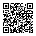 HTC Utierka (PAP FSC Mix) 2vrstvá biela Ø12cm 20cm x 60m [12 ks] QR Code