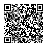 HTC Utierka (PAP FSC Mix) 2vrstvá s ražbou biela Ø13,5cm 19cm x 50m [6 ks] QR Code