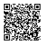HTC Utierka (PAP FSC Mix) 2vrstvá s ražbou biela Ø17cm 19cm x 100m [6 ks] QR Code