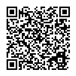 HTC Utierka (PAP FSC Mix) 2vrstvá s ražbou biela Ø19cm 22cm x 160m [6 ks] QR Code