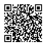 HTC Vanička hranatá priehľadná 500 ml (PP) [500 ks] QR Code