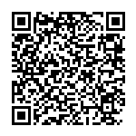 HTC Vanička (PP) hranatá 2dielna priehľadná 186 x 133 mm 1000ml [50 ks] QR Code