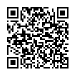 HTC Vanička (PP) hranatá biela 186 x 133 mm 1000ml [50 ks] QR Code
