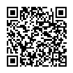 HTC Vanička (PP) hranatá biela 186 x 133 mm 500ml [50 ks] QR Code