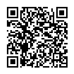 HTC Vanička (PP) hranatá biela 186 x 133 mm 750ml [50 ks] QR Code