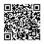 HTC Vanička (PP) hranatá priehľadná 186 x 133 mm 1000ml [50 ks] QR Code