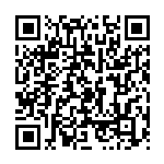 HTC Vanička (PP) hranatá priehľadná 186 x 133 mm 1200ml [50 ks] QR Code
