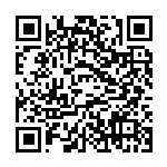 HTC Vanička (PP) hranatá priehľadná 186 x 133 mm 1500ml [50 ks] QR Code