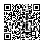 HTC Vanička (PP) hranatá priehľadná 186 x 133 mm 2000ml [50 ks] QR Code