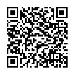 HTC Vanička (PP) hranatá priehľadná 186 x 133 mm 500ml [50 ks] QR Code