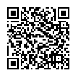 HTC Vanička (PP) hranatá priehľadná 186 x 133 mm 750ml [50 ks] QR Code
