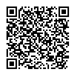 HTC Vanička (PP) Quadroboxx priehľadná 115 x 115 x 61 mm 500ml [50 ks] QR Code