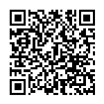 HTC Vanička (rPET) s viečkom hranatá priehľadná 1000ml [50 ks] QR Code