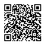 HTC Vanička (rPET) s viečkom hranatá priehľadná 800ml [50 ks] QR Code
