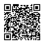 HTC Vidlička (bambusová FSC 100%) 17cm [100 ks] QR Code