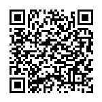HTC Vidlička (bio-kompozit) prírodná hnedá 17cm [50 ks] QR Code