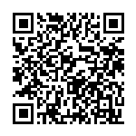 HTC Vidlička (drevená FSC 100%) 16cm [10 ks] QR Code