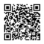 HTC Vidlička na múčnik (drevená FSC 100%) 10,5cm [100 ks] QR Code