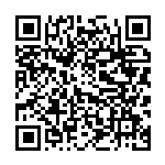 HTC Viečko (ALU) pre menu misu 227 x 177 mm [100 ks] QR Code