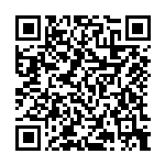 HTC Viečko (PAP/ALU) pre misku 79125 [100 ks] QR Code