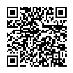 HTC Viečko (PAP/ALU) pre misku 79136 [100 ks] QR Code