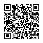 HTC Viečko (PAP/ALU) pre misku 79147 [100 ks] QR Code
