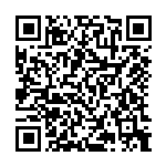 HTC Viečko (PAP/ALU) pre misku 79157 [100 ks] QR Code