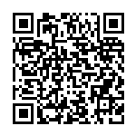 HTC Viečko (PAP/ALU) pre misku 79172 [100 ks] QR Code