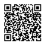 HTC Viečko (PAP/ALU) pre misku 79199 [100 ks] QR Code