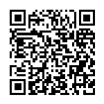 HTC Viečko (PAP/ALU) pre misku 79203 [100 ks] QR Code