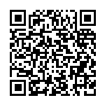 HTC Viečko (PAP/ALU) pre misku 79218 [100 ks] QR Code