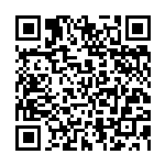 HTC Viečko (PAP/ALU) pre misku 79221 [100 ks] QR Code