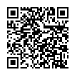 HTC Viečko (PAP/ALU) pre misku 79631 [100 ks] QR Code