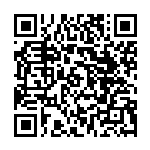 HTC Viečko (PAP/ALU) pre misku 79722 [50 ks] QR Code