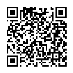 HTC Viečko (PAP/ALU) pre misu 79111 [100 ks] QR Code