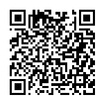HTC Viečko (PAP/ALU) pre misu 79116 [100 ks] QR Code