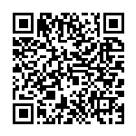 HTC Viečko (PET) pre fingerfood pohárik 66311 [50 ks] QR Code