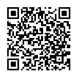 HTC Viečko (PET) pre fingerfood pohárik 66331 [20 ks] QR Code