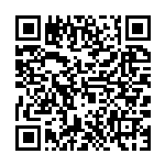 HTC Viečko (PET) pre fingerfood pohárik 66351 [20 ks] QR Code