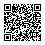 HTC Viečko (PET) pre fingerfood pohárik 66371 [40 ks] QR Code
