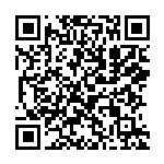 HTC Viečko (PET) pre fingerfood pohárik 66381 [20 ks] QR Code