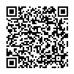 HTC Viečko (PP) ECONOMY priehľadné pre menu misu do mikrovlnky 78311 [100 ks] QR Code