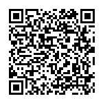 HTC Viečko (PP) ECONOMY priehľadné pre menu misu do mikrovlnky 78312 [100 ks] QR Code