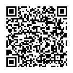 HTC Viečko (PP) ECONOMY priehľadné pre menu misu do mikrovlnky 78313 [100 ks] QR Code
