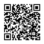 HTC Viečko (PP) pre Airpac a Reware Snack Ø115mm [25 ks] QR Code